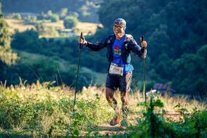 BIB: 7200
                            <button type="button" onclick="openModal(19018861)" class="btn btn-primary btn-sm float-right btn-popup" data-toggle="modal" data-target=".modal-high-quality">
                        <i class="fas fa-shopping-cart"></i> Add to Cart
                    </button>
                                            <button type="button" onclick="isThisMe(19018861, true)" class="btn btn-success btn-sm float-right btn-popup btn-isme hidden" data-toggle="tooltip" data-placement="bottom" title="นี่คือรูปของคุณใช่ไหม คลิกที่นี่เพื่อเอาเข้าอัลบั้ม">
                        <i class="fas fa-plus"></i> Add to album
                    </button>
                    <button type="button" onclick="isThisMe(19018861, false)" class="btn btn-warning btn-sm float-right btn-popup btn-isnotme hidden">
                        <i class="fas fa-ban"></i> Remove from album
                    </button>